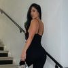 laurenbriannna